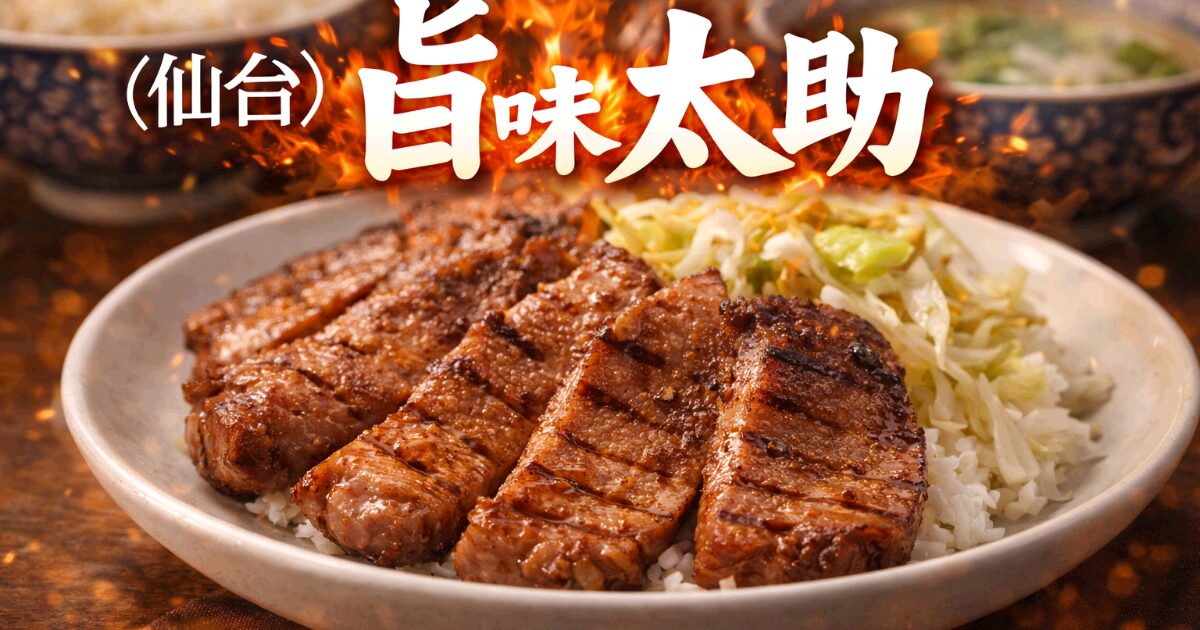 味太助 旨味太助 どっち